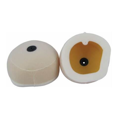 No Toil Standard Air Filter Honda CR125R / CR250R 2002-2007