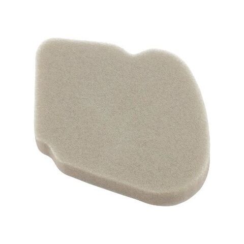 No Toil Standard Air Filter Honda CRF110F 2013-2018