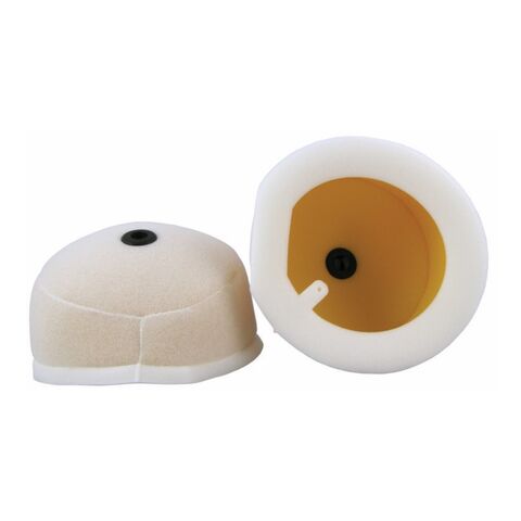 No Toil Standard Air Filter Honda CRF150R 2007-2026