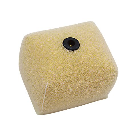 No Toil Standard Air Filter Honda CRF250F 2019-2025