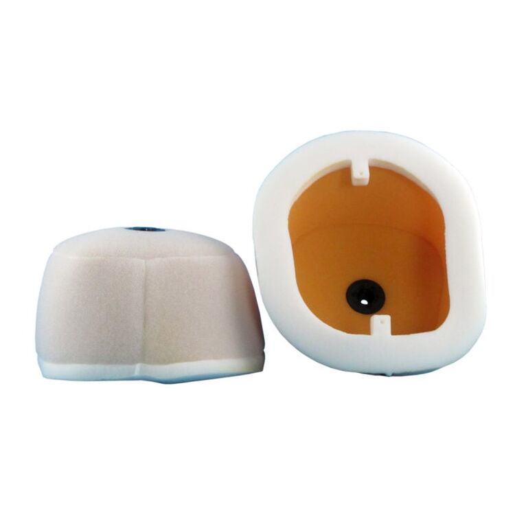 No Toil Standard Air Filter Honda CRF250R / CRF450R 2013-2017