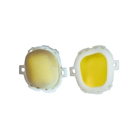 No Toil Standard Air Filter Honda CRF250R / RX / CRF450R / WE 2021-2024