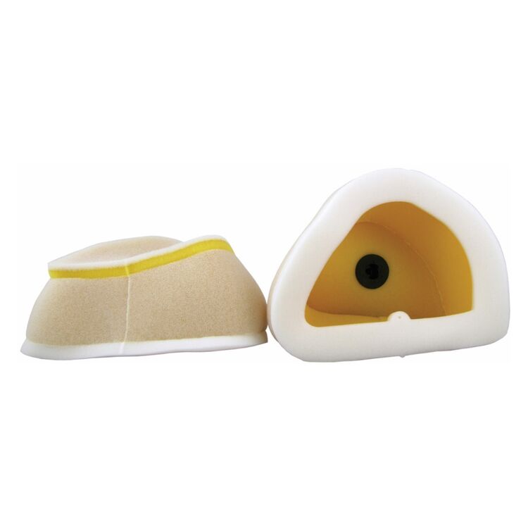 No Toil Standard Air Filter Honda CRF250X / CRF450X 2004-2019