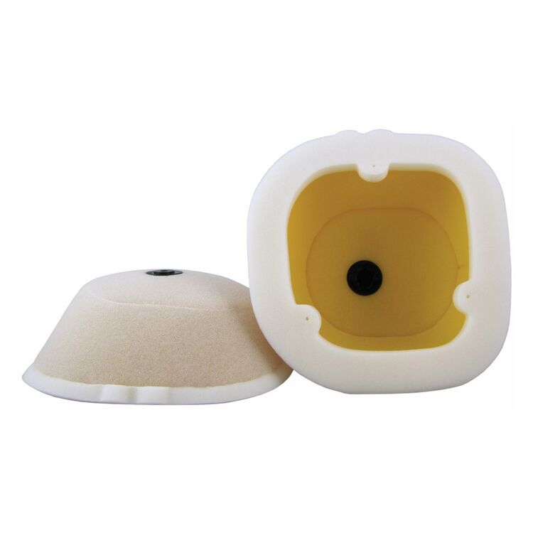 No Toil Standard Air Filter KTM / Husaberg 150cc-530cc