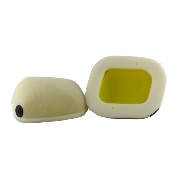 No Toil Standard Air Filter KTM / Husqvarna / Gas Gas / Fantic 125cc-501cc 2015-2023