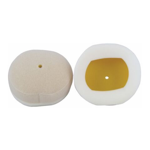 No Toil Standard Air Filter KTM / Husqvarna / Gas Gas 65cc 1998-2023