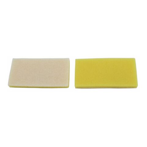 No Toil Standard Air Filter KTM 50cc 1997-2001