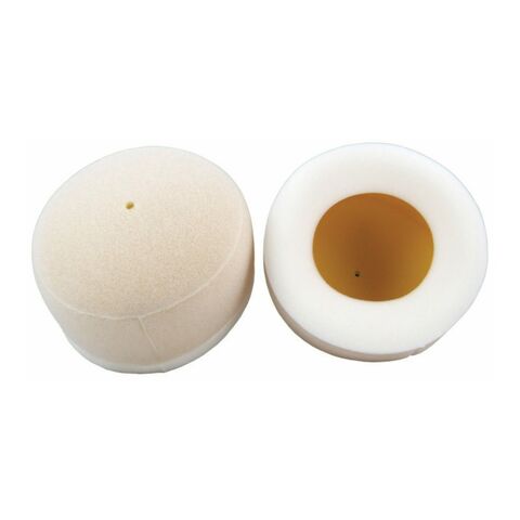 No Toil Standard Air Filter Kawasaki / Suzuki 80cc-650cc 1986-2025