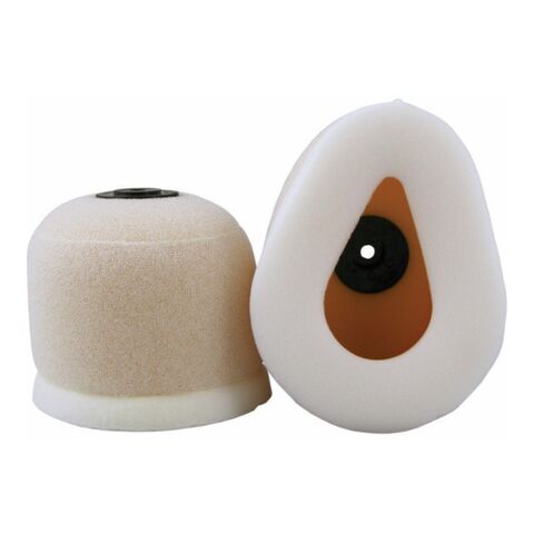 No Toil Standard Air Filter Kawasaki KLX 140 / L 2008-2026