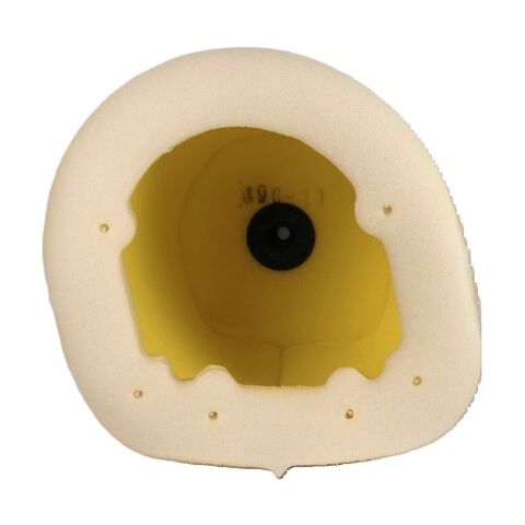 No Toil Standard Air Filter Sherco 250 / 300 / 450 SEF-R 2014-2021