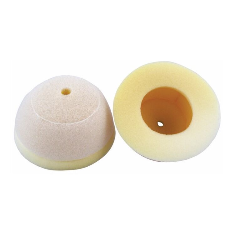 No Toil Standard Air Filter Suzuki / Kawasaki 125cc 2003-2019