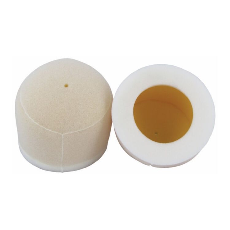 No Toil Standard Air Filter Suzuki / Kawasaki 80cc-100cc 1991-2025