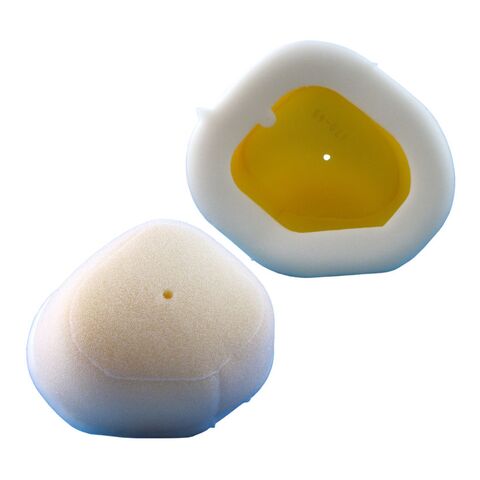 No Toil Standard Air Filter Suzuki RM-Z 250 / 450 2018-2026