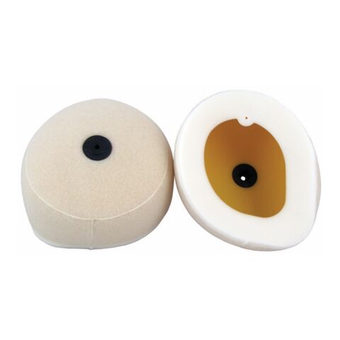 No Toil Standard Air Filter Suzuki RM125 / RM250 / RM-Z 250 / 450 2003-2018