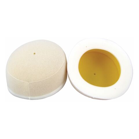 No Toil Standard Air Filter Suzuki RM125 / RM250 1996-2003