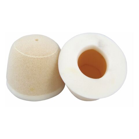 No Toil Standard Air Filter Suzuki RM80 / RM85 1986-2023