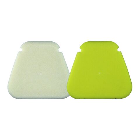 No Toil Standard Air Filter Yamaha 250cc-450cc 2018-2024