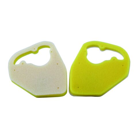 No Toil Standard Air Filter Yamaha TT-R 110 2008-2026