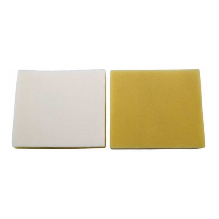 No Toil Standard Air Filter Yamaha TT-R 225 / XR 350 1985-2004