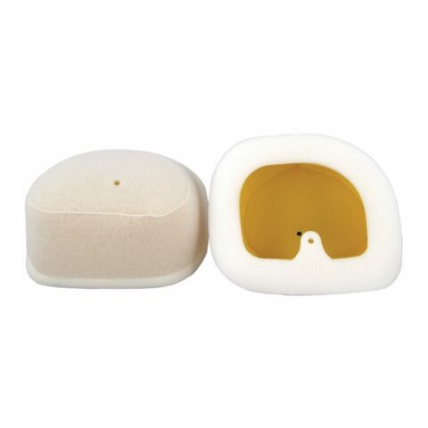No Toil Standard Air Filter Yamaha WR250F / WR450F 2003-2015