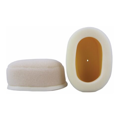 No Toil Standard Air Filter Yamaha WR250R / WR250X 2008-2020