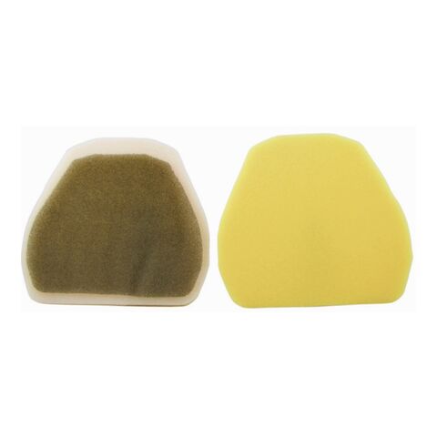 No Toil Standard Air Filter Yamaha YZ450F 2010-2013