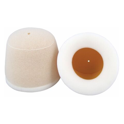 No Toil Standard Air Filter Yamaha YZ85 2002-2026