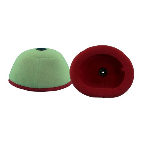 No Toil Super Flo Replacement Air Filter Honda CRF250R 2010-2013