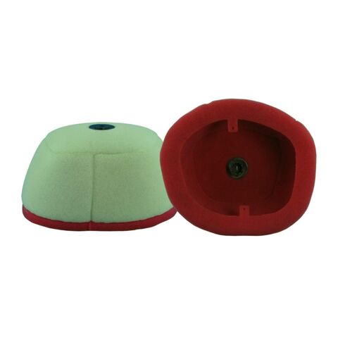 No Toil Super Flo Replacement Air Filter Honda CRF250R / CRF450R 2013-2017