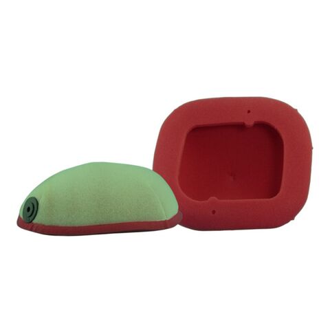 No Toil Super Flo Replacement Air Filter KTM / Husqvarna / Gas Gas 250cc-500cc 2015-2023