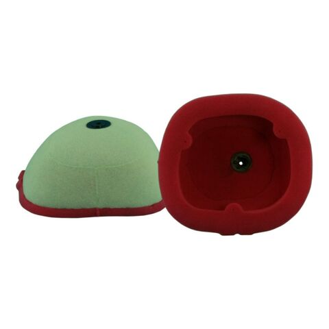 No Toil Super Flo Replacement Air Filter KTM / Husqvarna / Husaberg 250cc-501cc