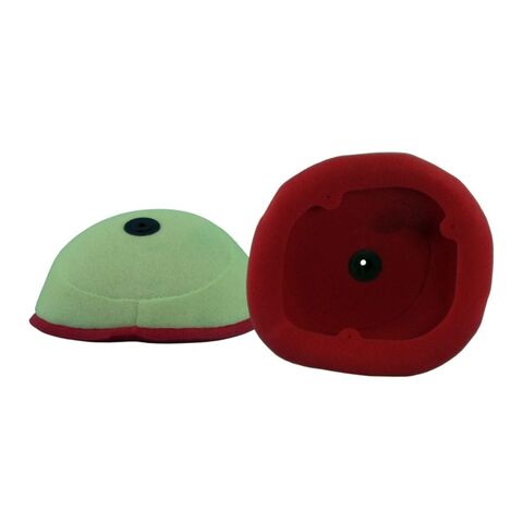 No Toil Super Flo Replacement Air Filter KTM 250cc-530cc 2008-2011