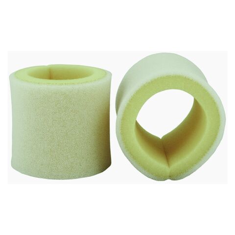 No Toil Pre Oiled Air Filter Honda 80cc-100cc 1988-2013