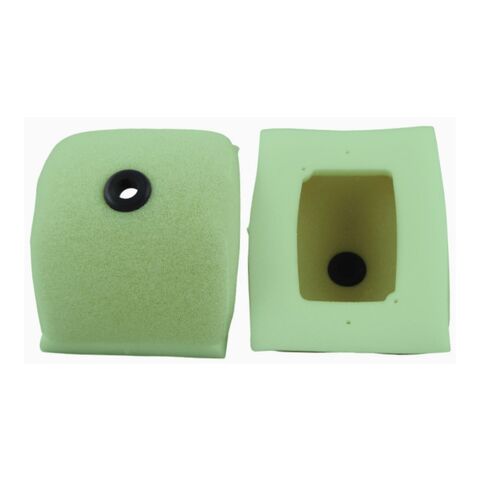 No Toil Pre Oiled Air Filter Honda CRF125F / BW 2014-2026