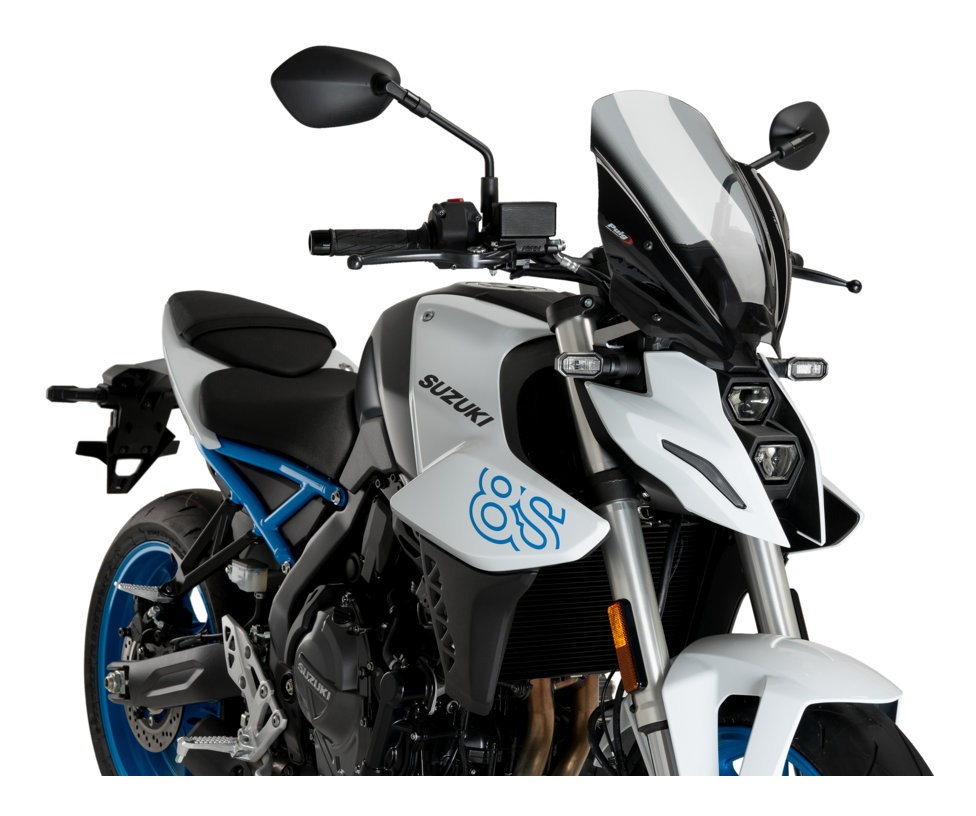 puig_touring_naked_new_generat