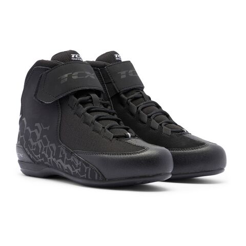 TCX Shifter Sport Boots - Cycle Gear