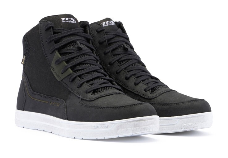 tcx_mood2_gore_tex_boots_black