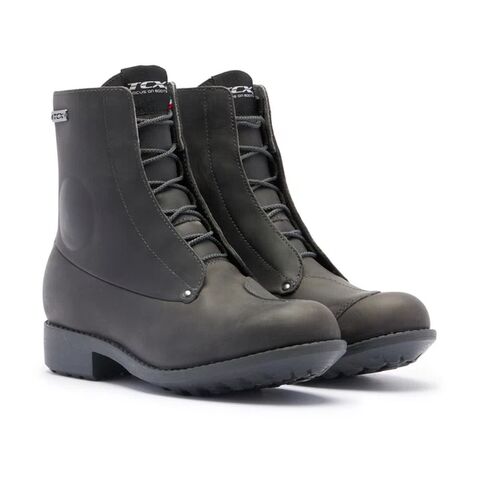 TCX Blend 2 WP Women's Boots