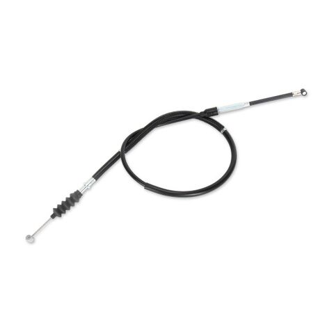 Moose Racing Clutch Cable Suzuki RM80 / RM85 / L 1986-2024