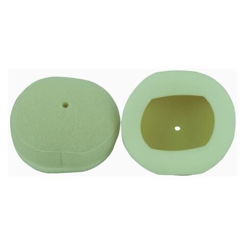 No Toil Pre Oiled Air Filter KTM / Husqvarna / Gas Gas 65cc 1998-2023