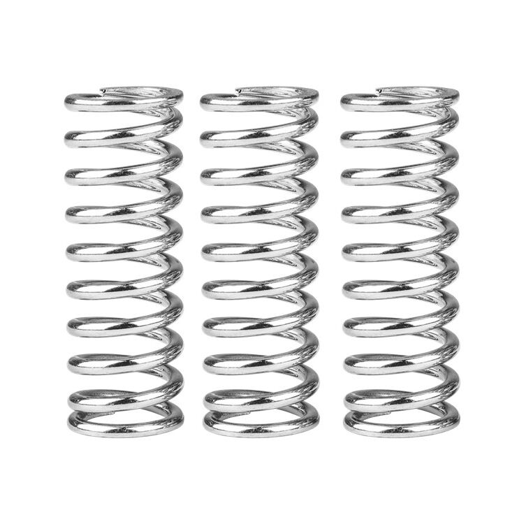 SBS Clutch Spring Kit Honda / Suzuki