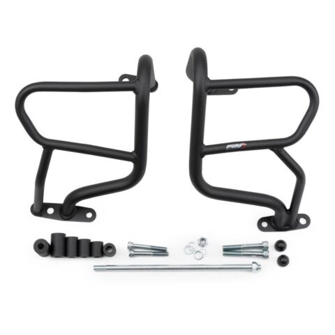 Puig Engine Guards BMW R nineT / Pure / Scrambler / Urban G/S 2021-2023
