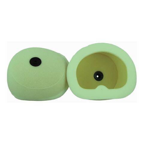 No Toil Pre Oiled Air Filter KTM 85cc-520cc 1998-2004