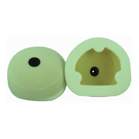 No Toil Pre Oiled Air Filter KTM 85cc-520cc 2001-2012