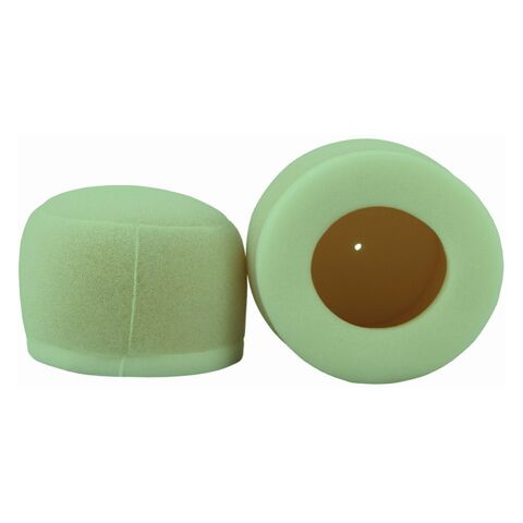 No Toil Pre Oiled Air Filter Kawasaki / Suzuki 65cc 2000-2026