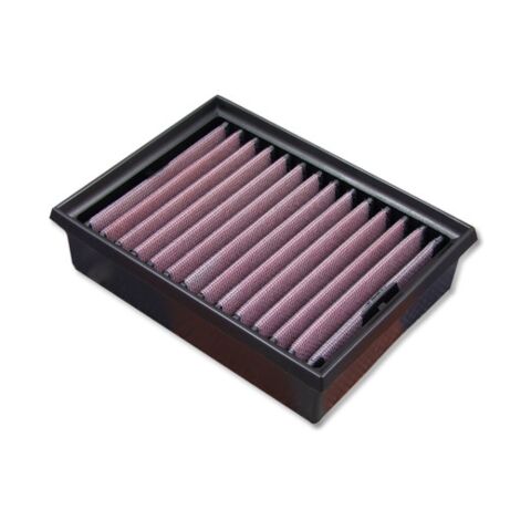 DNA Air Filter KTM 790 / 890 Adventure / R / R Rally 2019-2024