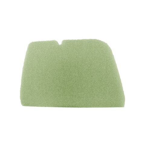 No Toil Standard Air Filter Kawasaki KLX230 / R / SM / Sherpa S 2020-2026