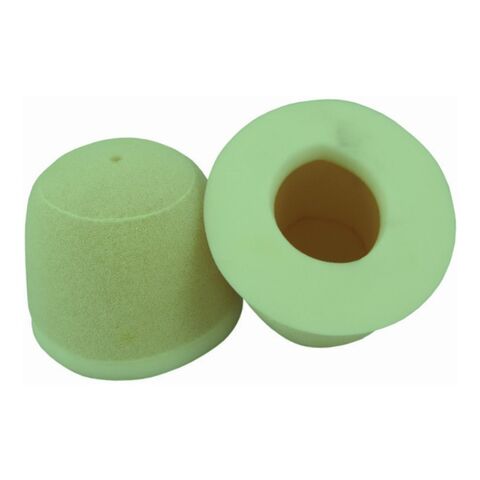 No Toil Pre Oiled Air Filter Suzuki RM80 / RM85 1986-2023