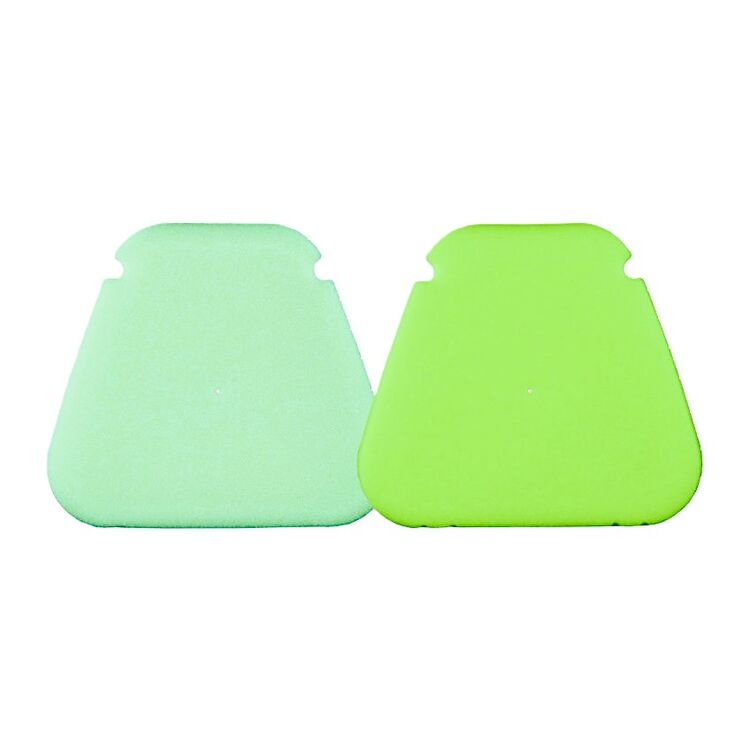 No Toil Pre Oiled Air Filter Yamaha 250cc-450cc 2018-2024