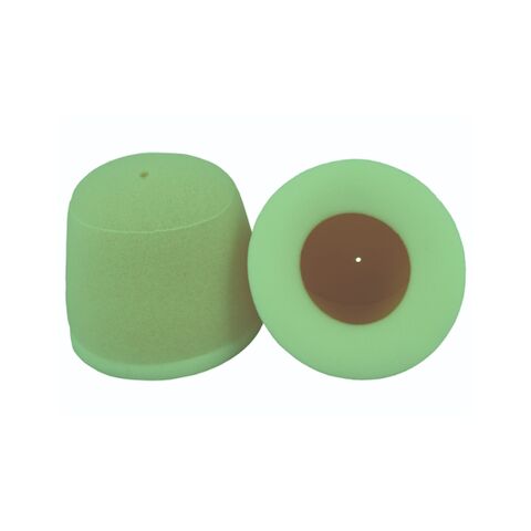 No Toil Pre Oiled Air Filter Yamaha YZ65 2018-2026